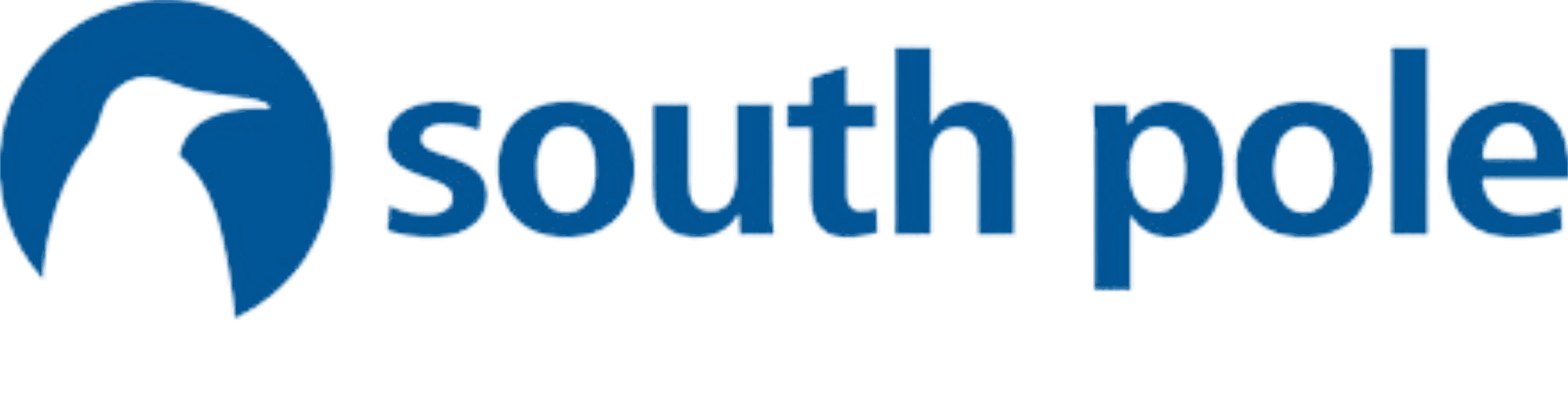 Southpole logo
